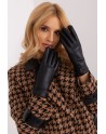  Gants model 190843 AT 