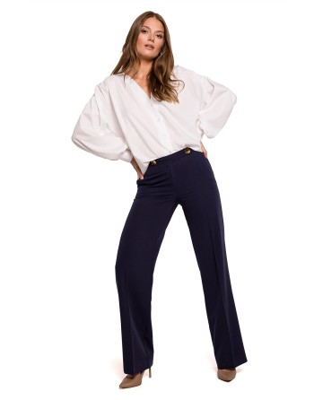  Pantalon long model 158100 Makover 