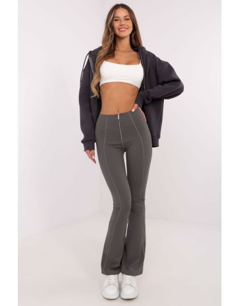  Leggings longues model 204419 NM 