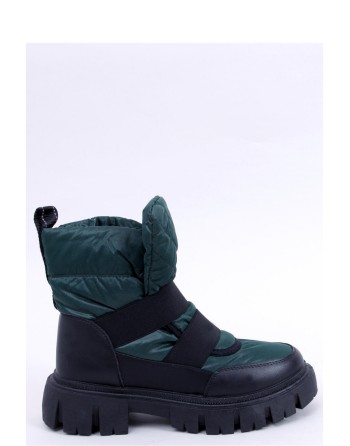  bottes de neige model 172579 Inello 