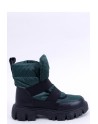  bottes de neige model 172579 Inello 