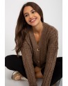  Cardigan model 170543 Rue Paris 