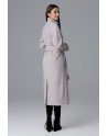  Manteau model 124381 Figl 