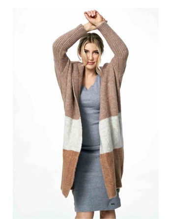  Cardigan model 172255 Figl 