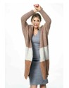  Cardigan model 172255 Figl 