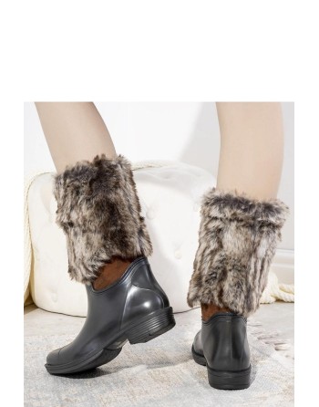  Bottes model 204569 Solea 