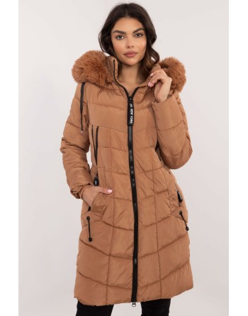 Veste model 202550 Factory Price