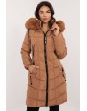 Veste model 202550 Factory Price