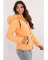 Veste model 202544 Factory Price