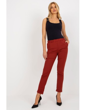  Pantalon femme model 175769 Lakerta 