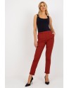  Pantalon femme model 175769 Lakerta 