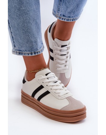  Chaussures de sport model 198511 Step in style 