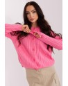  Cardigan model 186809 AT 