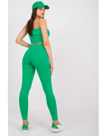  Leggings model 168176 Rue Paris 