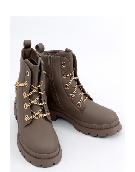  Bottes model 171079 Inello 