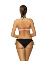  Maillot de bain deux pièces model 116508 Marko 