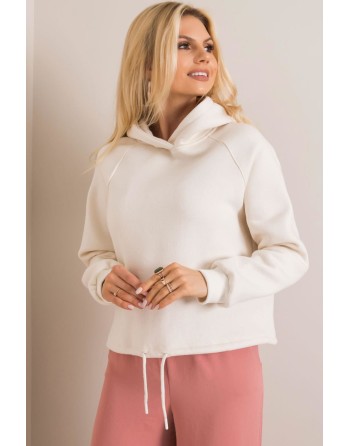  Sweatshirt model 161488 BFG 