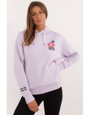  Sweatshirt model 205939 Sublevel 