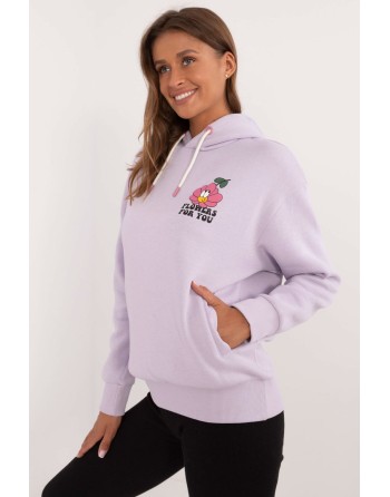  Sweatshirt model 205939 Sublevel 