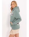  Sweatshirt model 205934 Sublevel 