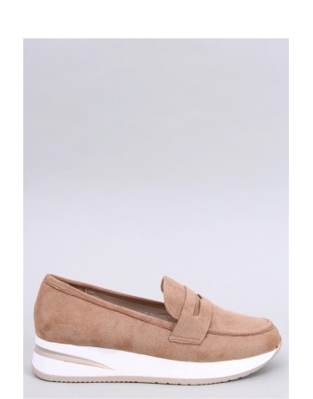  Moccasins model 205013 Inello 