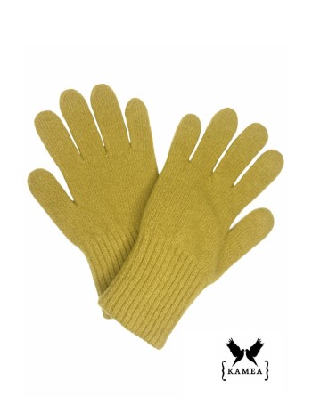  Gants model 205480 Kamea 