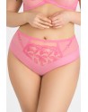  Culottes model 195724 Gorsenia Lingerie 