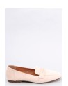  Moccasins model 176091 Inello 