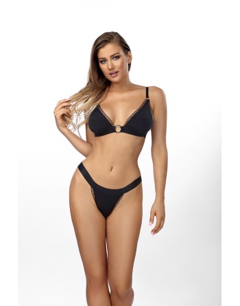  L`ensemble sexy model 153758 Anais 