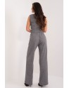  Pantalon femme model 193051 Lakerta 