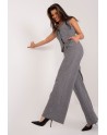  Pantalon femme model 193051 Lakerta 