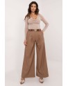  Pantalon femme model 202892 Italy Moda 