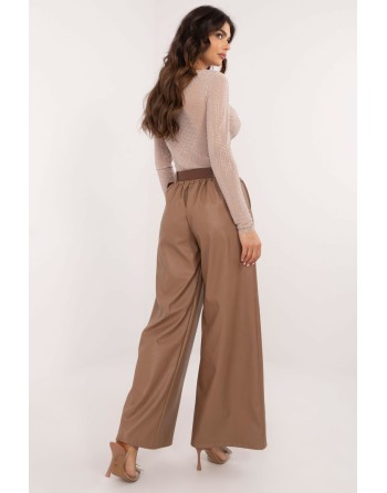  Pantalon femme model 202892 Italy Moda 