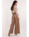  Pantalon femme model 202892 Italy Moda 