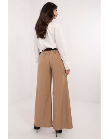  Pantalon femme model 203165 Italy Moda 