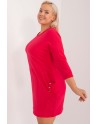 Plus size Robe model 197464 Relevance