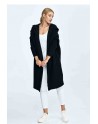  Cardigan model 172089 Figl 