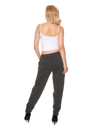  Pantalon survêtement model 156911 PeeKaBoo 