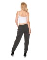  Pantalon survêtement model 156911 PeeKaBoo 