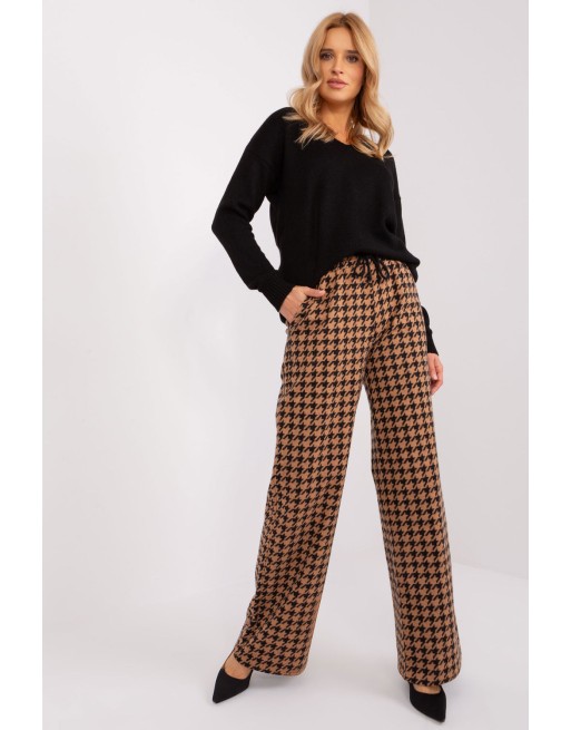  Pantalon femme model 188810 Lakerta 