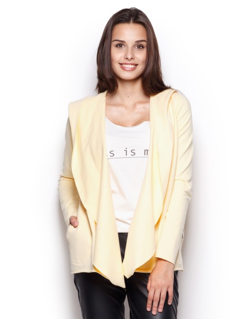  Sweatshirt model 43902 Figl 