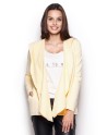  Sweatshirt model 43902 Figl 