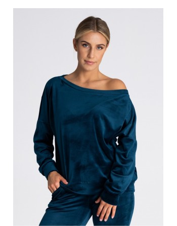  Sweatshirt model 189287 Figl 