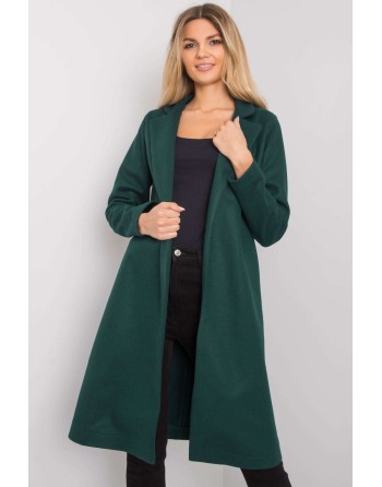  Manteau model 172491 Rue Paris 