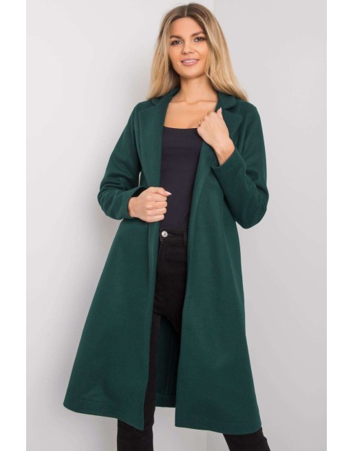  Manteau model 172491 Rue Paris 