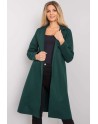  Manteau model 172491 Rue Paris 