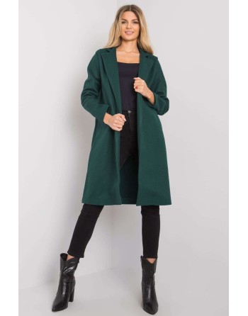  Manteau model 172491 Rue Paris 