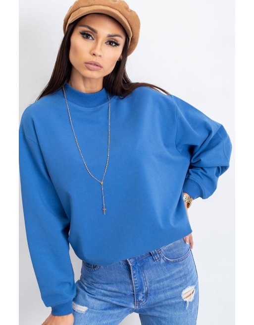  Sweatshirt model 169746 BFG 