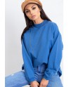  Sweatshirt model 169746 BFG 