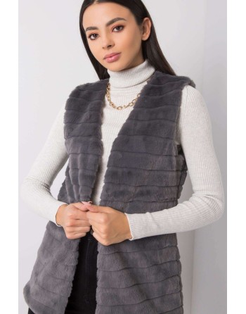  Gilet model 186542 Och Bella 